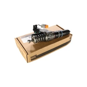 Inyector de combustible 3411767RX Reman, Celect 98 N14 | Cummins Reman OEM - Imagen 1 de 7