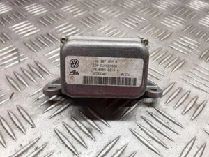 VW GOLF PLUS 5M1, 521 1K0907655B 10098503194 Capteur d'accélération 25461862 - Imagen 1 de 3