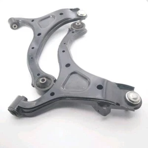 PAIR FRONT LOWER CONTROL ARM for HYUNDAI Santa Fe CM KIA SORENTO XM - Picture 1 of 4