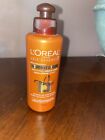 Loreal Hair Expertise Nutri Sleek Smoothes Frizz Nourishes Dry Hair