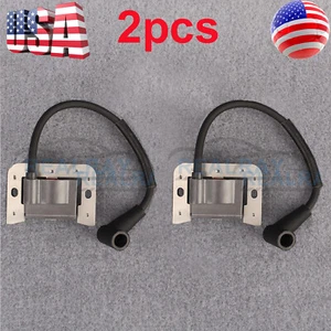 2 Pack for Kohler 32-584-06-S Ignition Module Replaces OEM 32 584 06-S - Picture 1 of 12