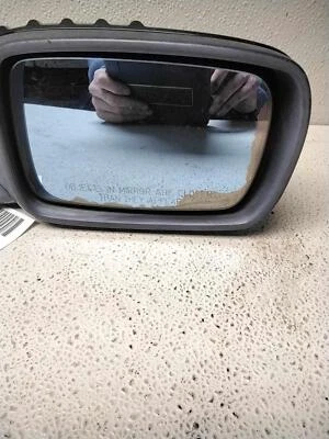 Espejo retrovisor derecho BMW 330I 2004 2005 2006 Foto 1 de 3