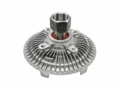 Embrague ventilador para Dodge Durango 2004-2008 38195 TB 2005 2006 2007 Foto 1 de 2