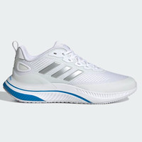 Adidas vs Set mula Lona Blanco De Hombre Originales-FX4849 expeditedship |  eBay
