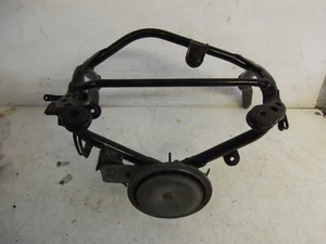 HONDA NSR  FAIRING BRACKET  NSR250 ? - Imagen 1 de 8