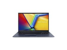 ASUS Vivobook 15 Laptop 15.6” FHD AMD Ryzen 5 5600H 16GB RAM 512GB SSD