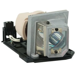 Optoma BL-FP230G Osram Projector Lamp Module - Picture 1 of 10