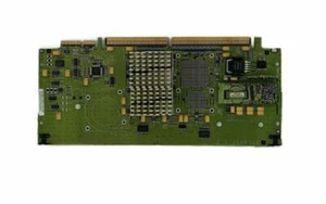 IBM 93H9018 08L1018 CPU Card 332MHz 1-Way 7025-F50 - Picture 1 of 1