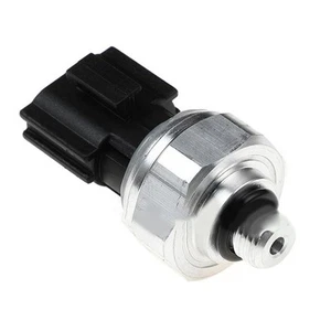 Air Conditioning Pressure Sensor with Enhanced Safety Features 42CP8 12 - Picture 1 of 11