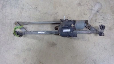 Motor limpiaparabrisas con acoplamiento de transmisión compatible con 07-16 EOS 110992 Foto 1 de 4