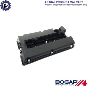 CYLINDER HEAD COVER B1115130 FOR BMW N43B20A 2.0L N43B16AA/A 1.6L 4cyl 1 E87 - Picture 1 of 7