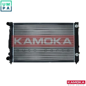 RADIATOR ENGINE COOLING 7705006 FOR SKODA VW PASSAT/B5.5 AUDI AWT 1.8L 4cyl 2.0L - Picture 1 of 10