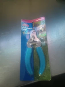 Great Choice Nagelknipser klein für Hund - Bild 1 von 2