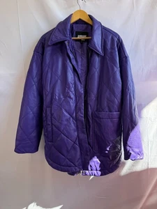 Hudson Blue Bailey Relaxed Barrel Jeans Gr. 28 mit Verfärbungen - Bild 1 von 11