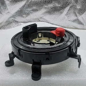 LENKRADWINKELSENSOR SCHLEIFRING passend für BMW 1er E81 E87 3er E90 E92 TOURING - Bild 1 von 16