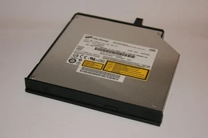 Unidad original Acer Travelmate 4000 ZL1 DVD±RW IDE GSA-4080N #2354.16 - Imagen 1 de 1