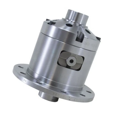 Armario Grizzly Yukon YGLGM8.5-3-30 para GM 8.5" y 8.6" 30 Spline 2.73 en adelante Foto 1 de 3
