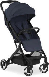 Passeggino Da Viaggio Travel N Care per Bambini Dalla Nascita a 22Kg - Buggy Rec - Foto 1 di 12