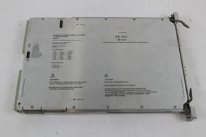 Agilent E6404C VXI Bus E6500 Series System IF Processor Sr No US41360331 - Picture 1 of 6