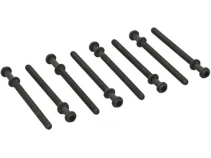 For 2012-2016 Audi A6 Quattro Head Bolt Set 12587RNQP 2013 2014 2015 AWD - Picture 1 of 2