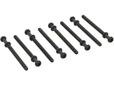 Juego de pernos de cabeza 12587RNQP 2013 2014 2015 AWD para Audi A6 Quattro 2012-2016 Foto 1 de 2