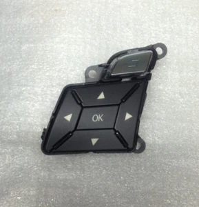 MERCEDES CLS W218 STEERING CONTROL BUTTONS SWITCH W212 W207 W205 CLS63 - Picture 1 of 2