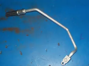 Yamaha 03/05 yzf/wr 450 oil pump hose OEM NOS 5TA-13465-00-00 - Picture 1 of 2