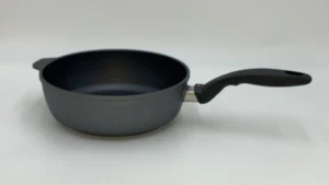 Sartén antiadherente de 3,8 cuartos (10,25") | HD Classic - Caja abierta - Imagen 1 de 1