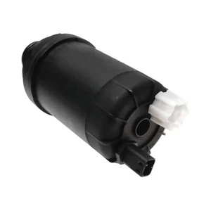 Fuel Water Separator Filter 7400454 7023589 For Bobcat T450 T550 T630 Repair - Picture 1 of 8