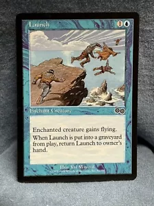 MTG - Launch - Urza’s Saga - NM - Free Shipping! - Buy more & Save! - Picture 1 of 2
