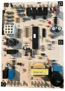 GUARANTEED WORKING TESTED GOOD LH33WP009 Carrier CEPL131133-01 Control Board - Picture 1 of 2