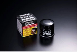 HKS 52009-AK008 OIL FILTER 65mm-H50 M20 - Picture 1 of 1
