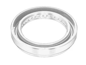 Shaft Seal, drive shaft OE HONDA 91205-PL3-B01 - Picture 1 of 6