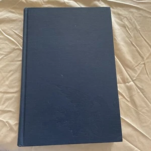 Naval Surgeon : Blockading the South, 1862-1866 by Samuel Pellman Boyer 1st Ed. - Picture 1 of 8