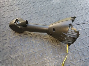 Poulan Pro PP445 Hochentaster OEM Drosselklappenbaugruppe #530054837, 530056017 - Bild 1 von 5