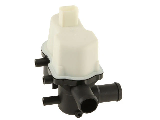 Насос обнаружения утечек для 2006-2015 Mazda MX5 Miata 2007 2008 2012 2009 PR353TD - Изображение 1 из 1