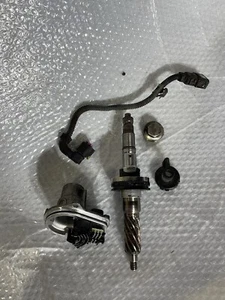 bmw x3 x4 f26 f25 steering rack parts repair kit oem harness - Picture 1 of 6
