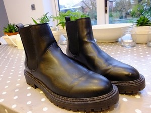 primark safety boots