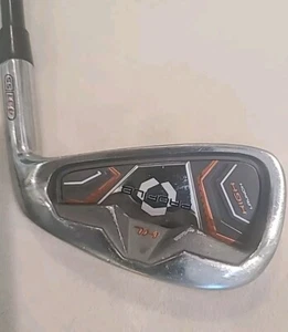 Wilson Profile HL #5 Iron Senior Flex Lightweight Graphite Shaft, RH. - Picture 1 of 19