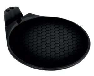 Staples Premium Smart Stand Mouse Pad 50576 - Picture 1 of 4