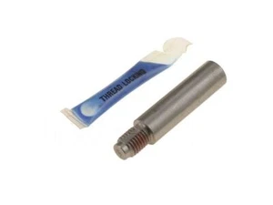 Dorman Caliper Bolt Kit fits Volvo V70 1998-2010 41GWJC - Picture 1 of 1