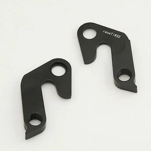 Cannondale Jekyll KF051 Moto 3 4 5 & Carbon Mech Derailleur Gear Hanger KF051 - Picture 1 of 1