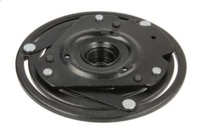A/C compressor coupling elements SANTECH H13-7001 - Picture 1 of 5
