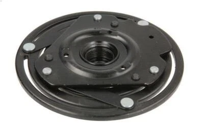 A/C compressor coupling elements  SANTECH H13-7001 - Image 1 of 4