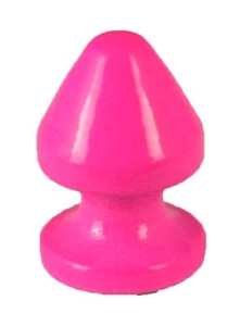 BORCHIE KILLER NEON SACCHETTO DA 25 FLUO STUD BKF fucsia - Picture 1 of 1