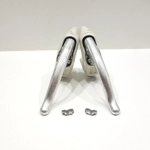 1980 s Campagnolo Corsa Record C Record Bremshebel - Picture 1 of 9