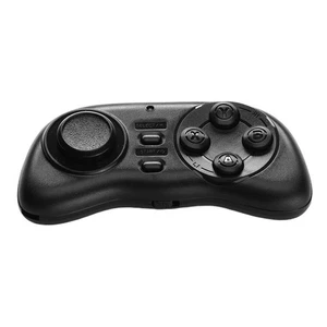 Mini Bluetooth 3.0 Gamepad Smartphone Wireless für Tablet Android IOS - Bild 1 von 5