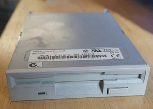 Mitsumi 3.5" Floppy Disk Drive D359M3 - Afbeelding 1 van 3