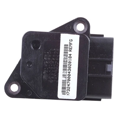 Genuine ACDelco For Toyota Tundra 2000-2010 Mass Air Flow Sensor Blade Terminal - Image 1 of 4