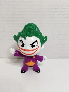 THE JOKER 2024 Burger King Happy Meal Spielzeug The Justice League DC - Bild 1 von 5